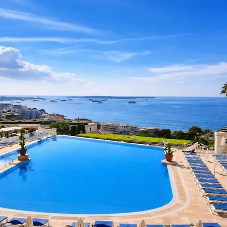 Apartamento Beautiful 2-bedroom - Pool - Private Park - Tennis